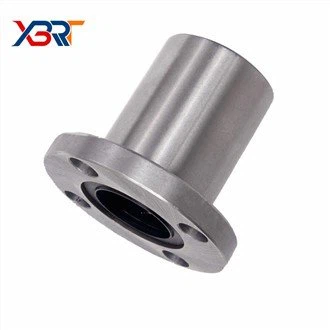 Kerekkarimás lineáris csapágy