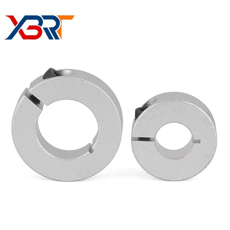 Shaft Fixing Ring