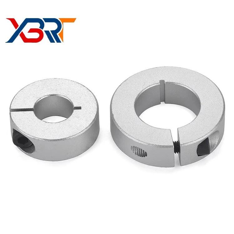 Shaft Fixing Ring