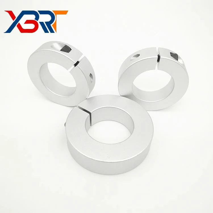 Shaft Fixing Ring